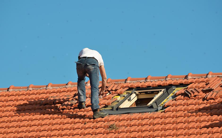 remplacement de vitre Les Essarts-le-Roi