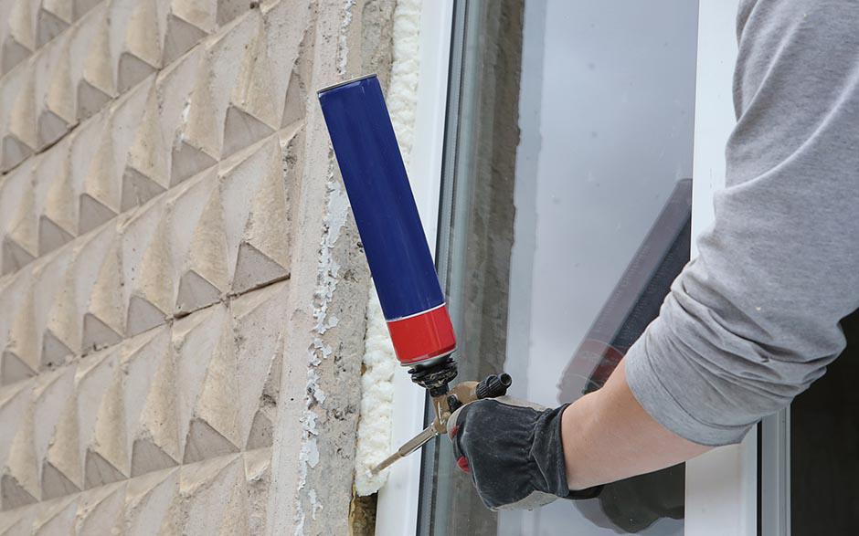tarif fenetre double vitrage Bondy