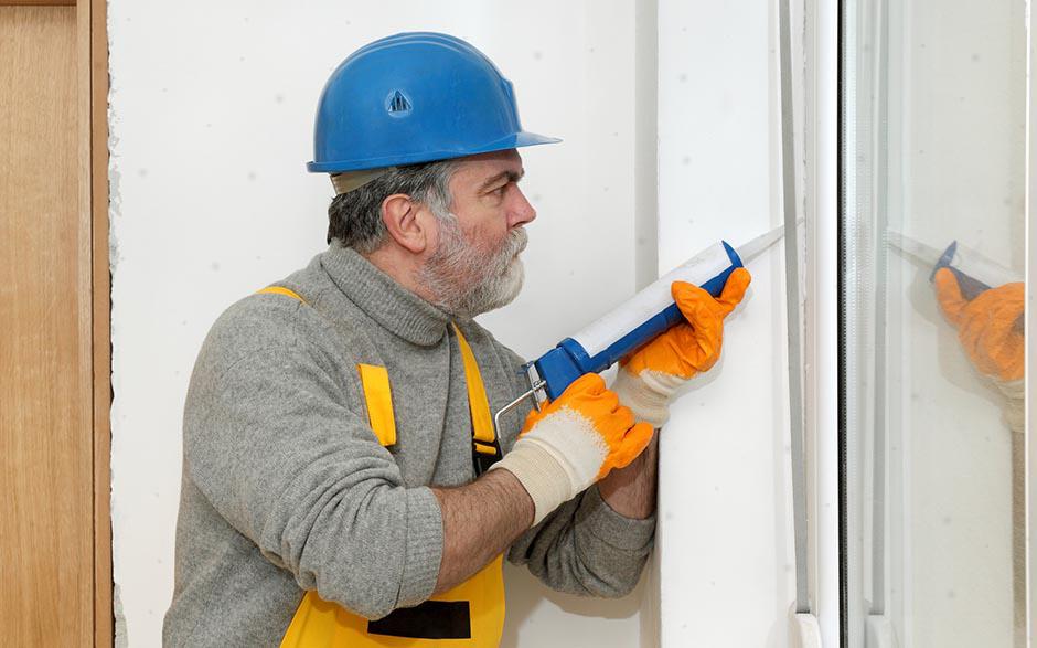 double vitrage sur mesure Bondy